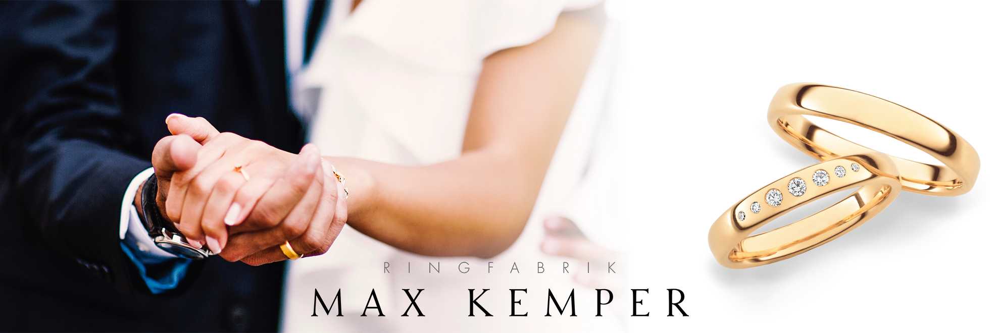 Max Kemper