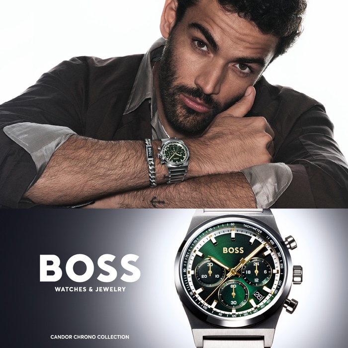 boss-img-q-20