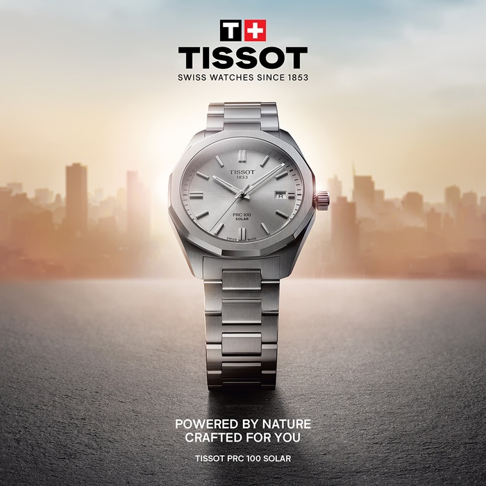 tissot-img-q-32