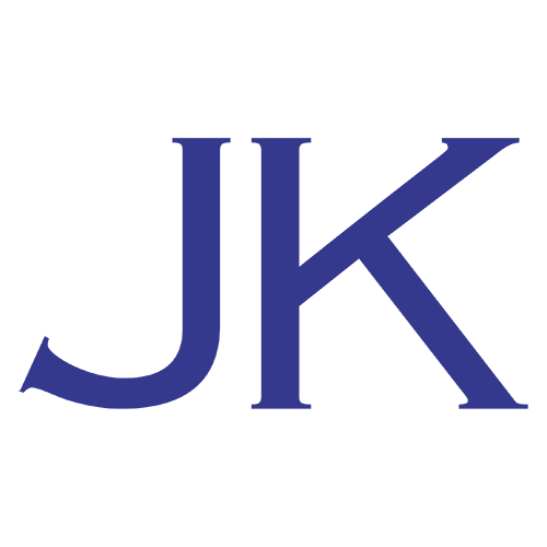 Juwelier Knops Favicon