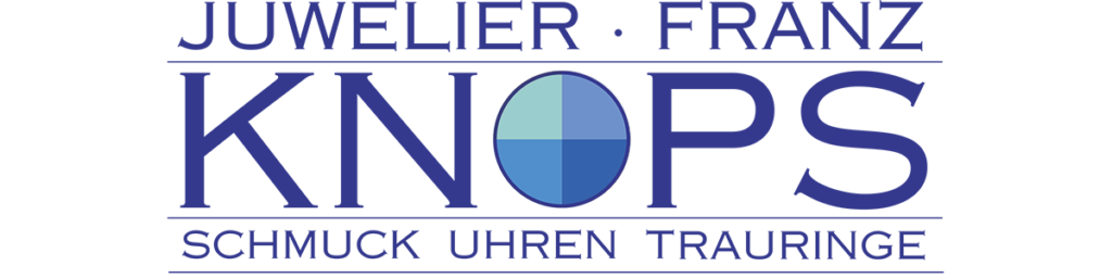 Juwelier Knops Logo